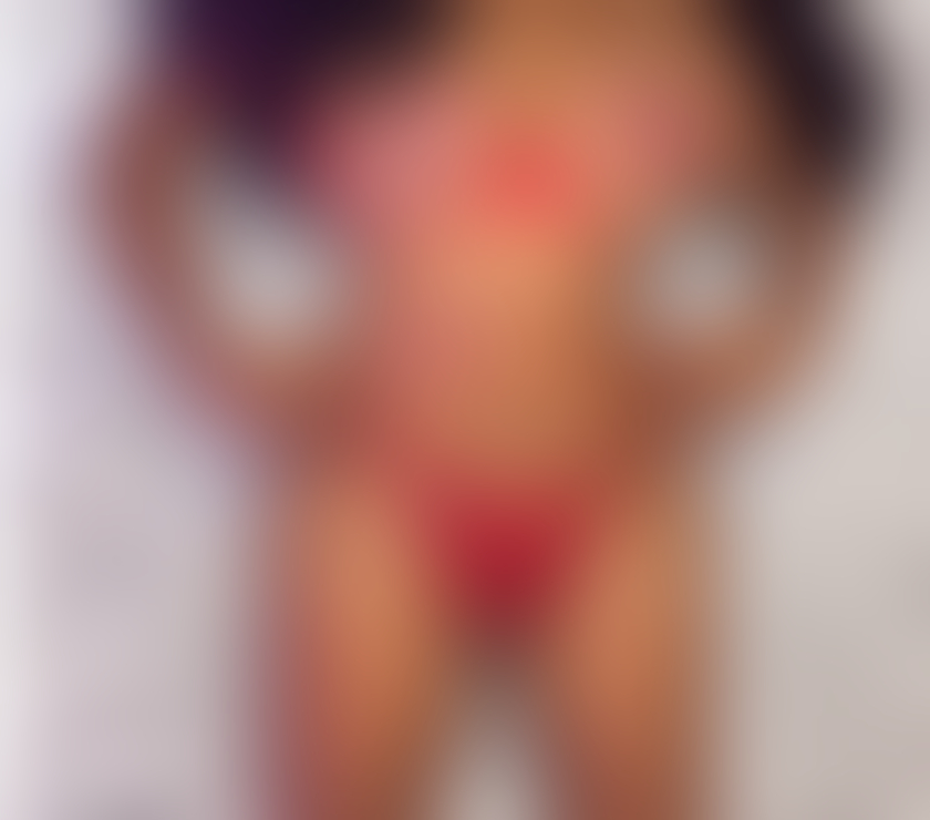 Escorts Cardiff Cathays - Cardiff - Photos for BLACK AFRICAN EBANO FROM TANZANIA